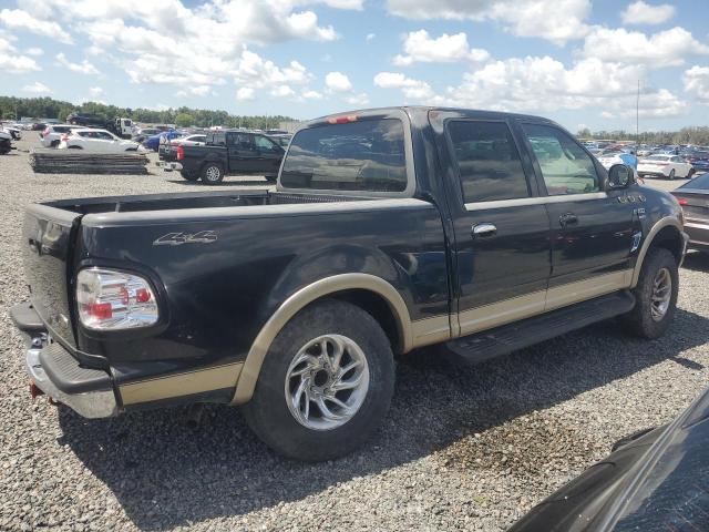 Фото 3 с аукциона – 2001 FORD F150 с VIN 1FTRW08L71KD54446
