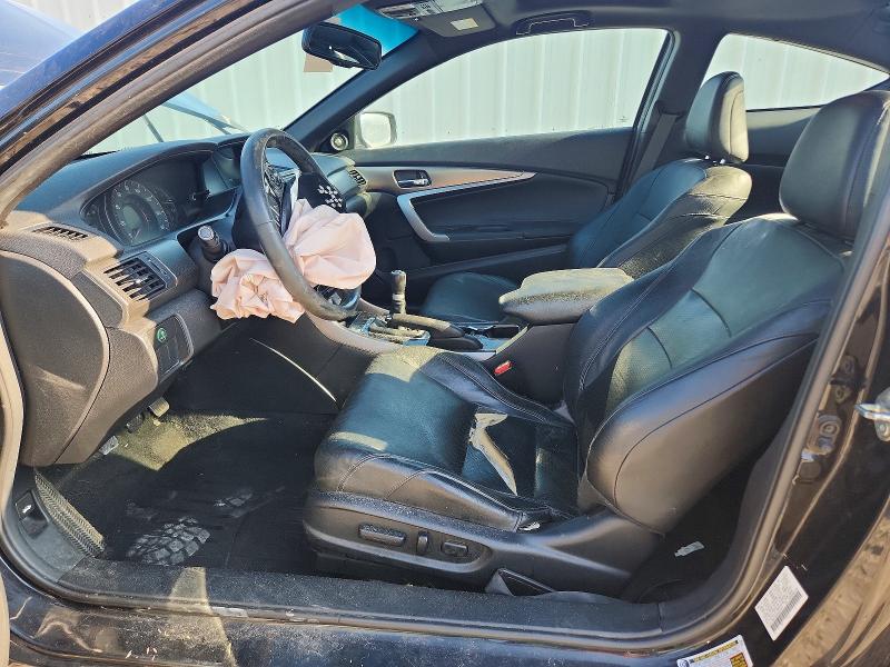 Photo 7 from auction – 2016 HONDA ACCORD with VIN 1HGCT2A80GA000655
