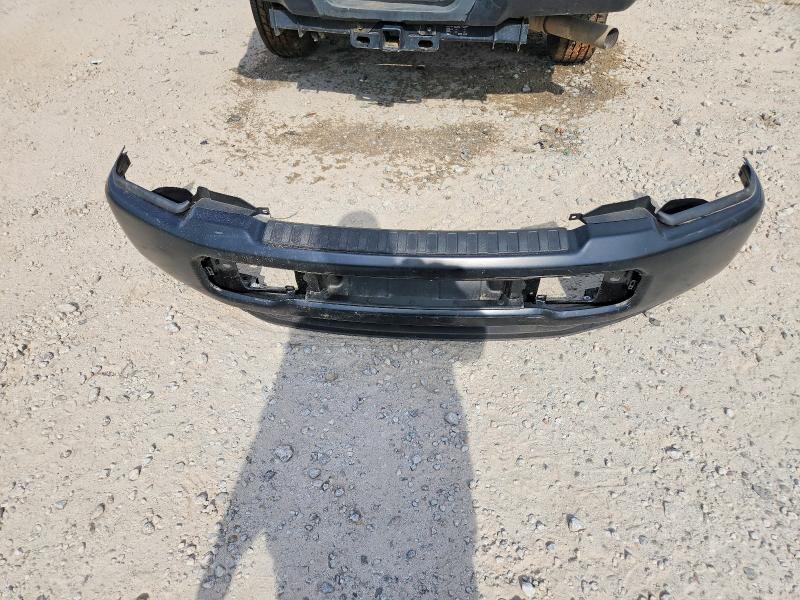 Photo 12 from auction – 2022 FORD F250 with VIN 1FT7X2A68NEF34799