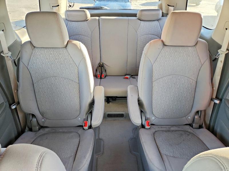 Photo 10 from auction – 2014 GMC ACADIA with VIN 1GKKVPKD3EJ102563
