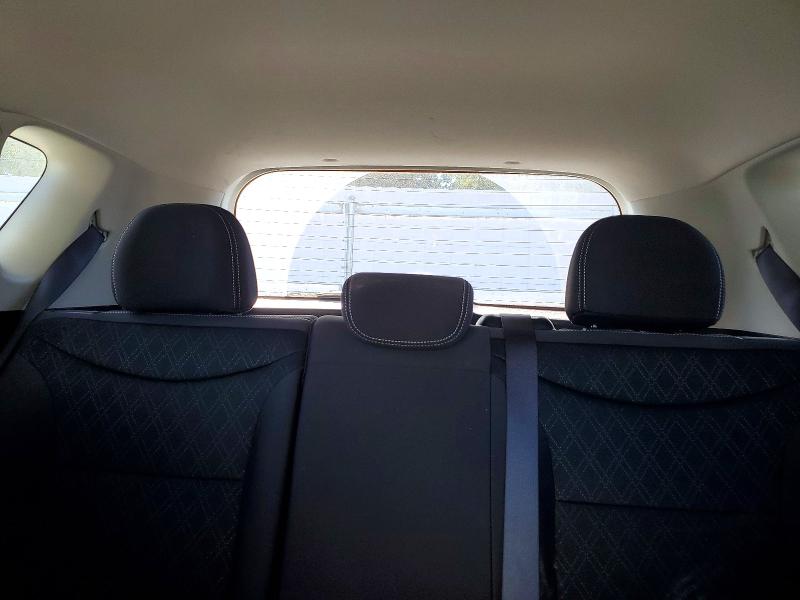 Photo 10 from auction – 2018 KIA SOUL with VIN KNDJN2A20J7532424