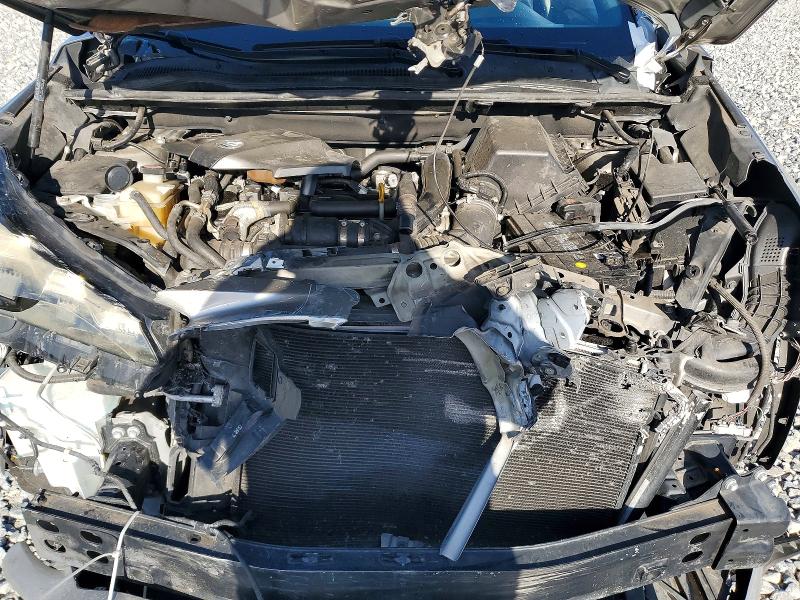 Photo 11 from auction – 2015 LEXUS NX with VIN JTJYARBZ9F2020631