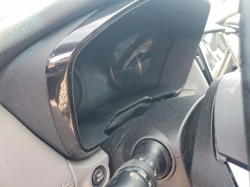 Фото 9 с аукциона – 2022 SUBARU LEGACY с VIN 4S3BWAD66N3006337