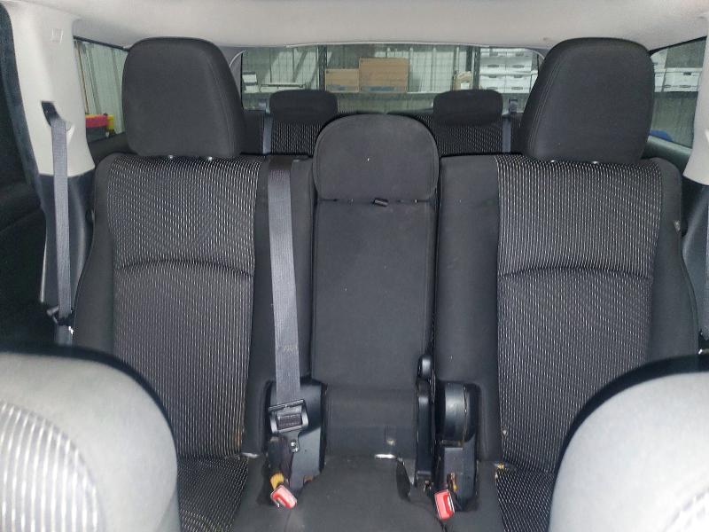 Photo 10 from auction – 2019 DODGE JOURNEY with VIN 3C4PDCBBXKT875420