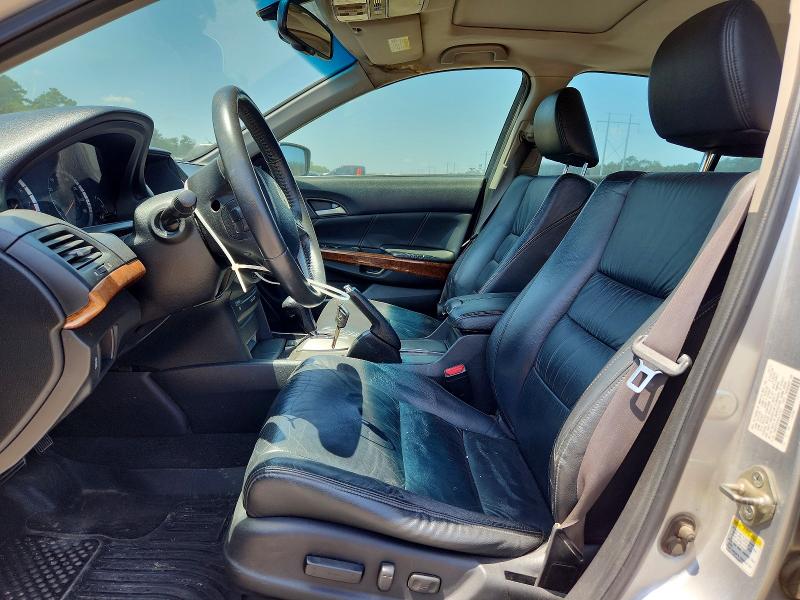 Zdjęcie 7 z aukcji – 2012 HONDA ACCORD z VIN 1HGCP2F84CA121907