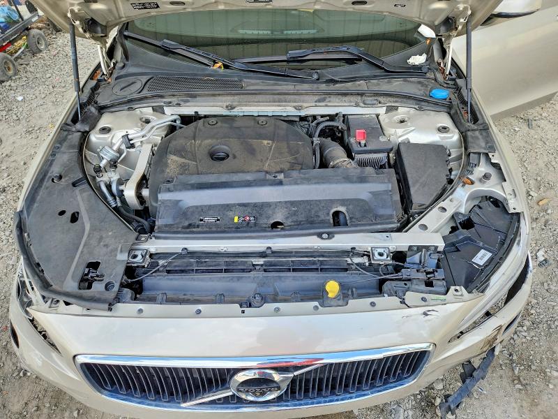 Zdjęcie 11 z aukcji – 2018 VOLVO S90 z VIN LVY982AK4JP017266
