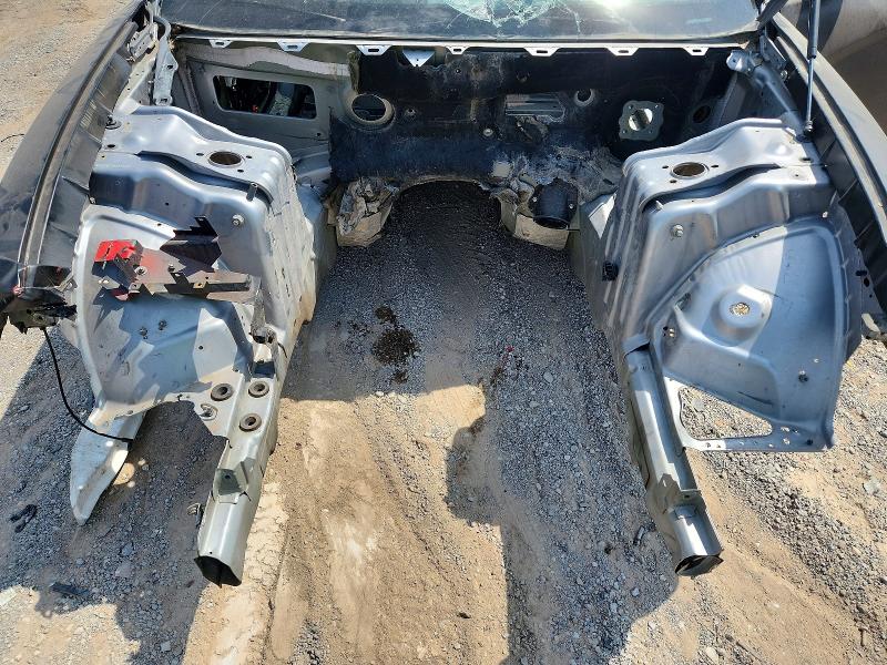 Photo 11 from auction – 2015 DODGE CHARGER with VIN 2C3CDXKT8FH779187