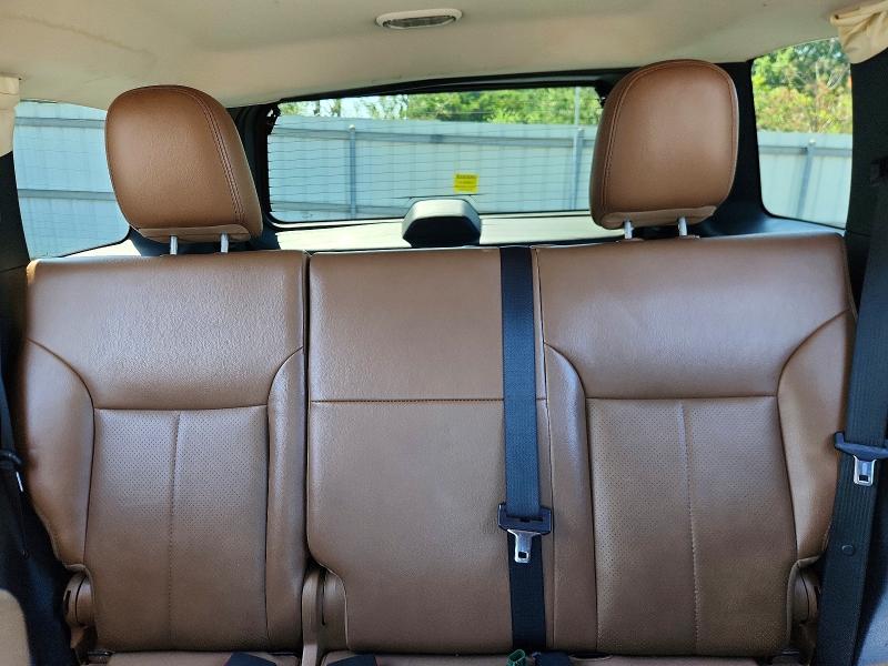 Photo 10 from auction – 2012 JEEP LIBERTY with VIN 1C4PJMCK5CW157654