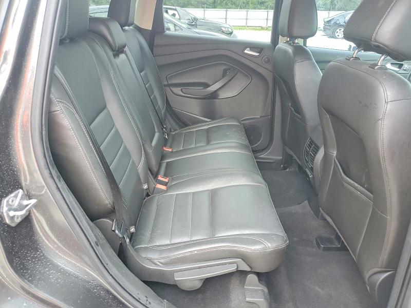 Photo 11 from auction – 2016 FORD ESCAPE with VIN 1FMCU0JX0GUA83280