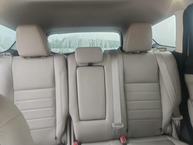 Photo 10 from auction – 2014 FORD ESCAPE with VIN 1FMCU0J98EUA97054