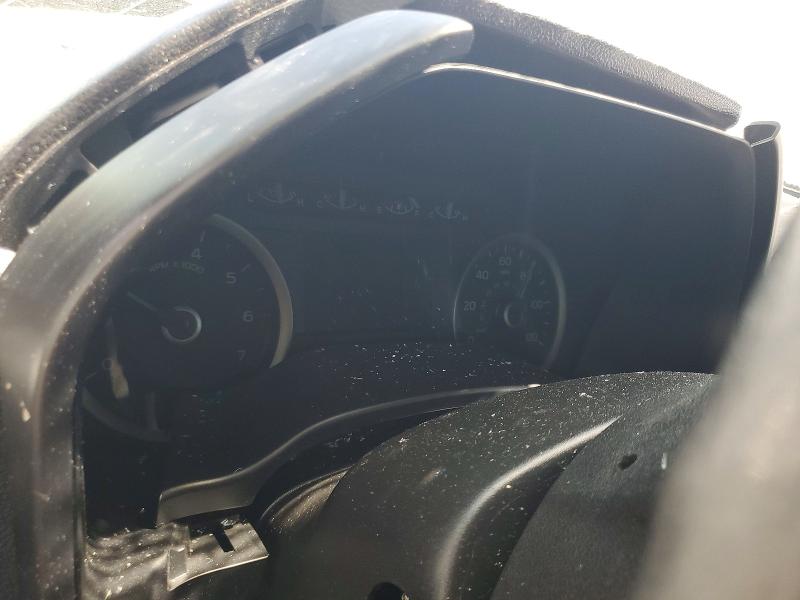 Photo 9 from auction – 2017 FORD F150 with VIN 1FTEW1CP0HKC92638