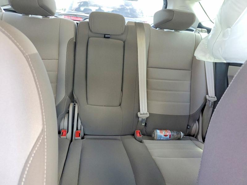 Photo 10 from auction – 2013 FORD C-MAX with VIN 1FADP5AUXDL507056