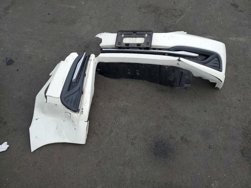 Photo 12 from auction – 2015 HONDA CIVIC with VIN 19XFB2F78FE250607