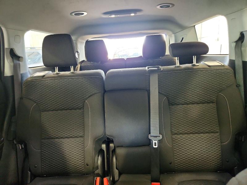 Zdjęcie 10 z aukcji – 2019 GMC ACADIA z VIN 1GKKNRLA4KZ215256