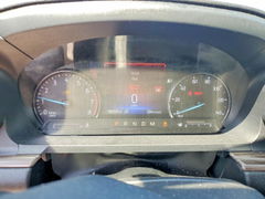 Photo 9 from auction – 2020 FORD EXPLORER with VIN 1FMSK7FH4LGA68916