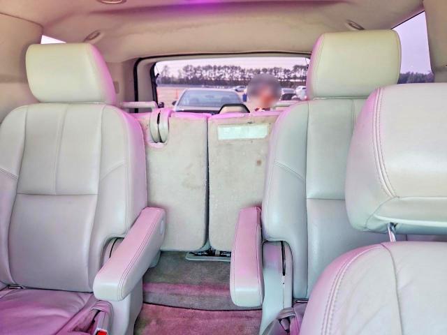 Photo 10 from auction – 2013 CHEVROLET TAHOE with VIN 1GNSCBE0XDR199944