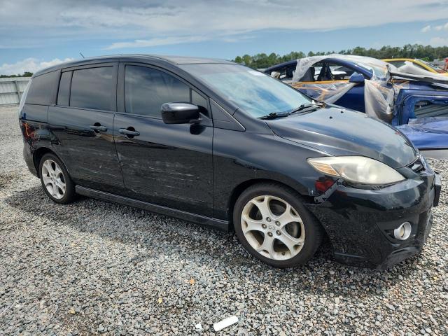 Фото 4 с аукциона – 2010 MAZDA 5 с VIN JM1CR2WL6A0366756