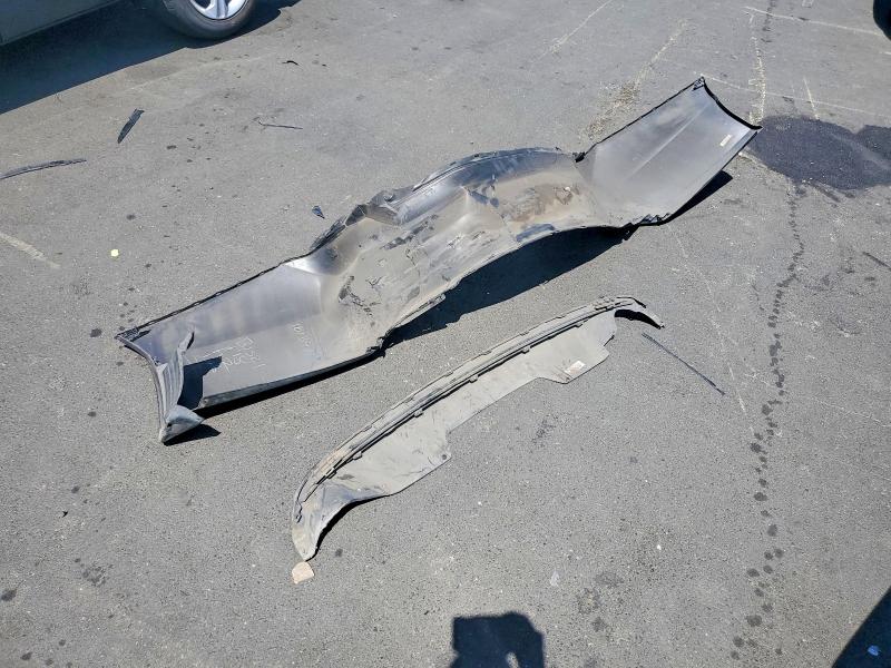 Photo 12 from auction – 2015 HONDA ACCORD with VIN 1HGCR2F73FA012456