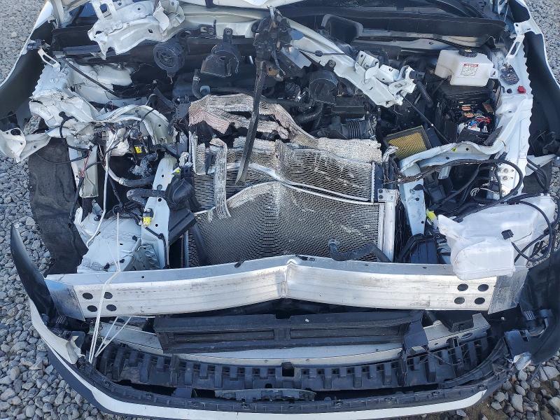 Photo 12 from auction – 2025 TOYOTA SIENNA with VIN 5TDYSKFCXSS201821