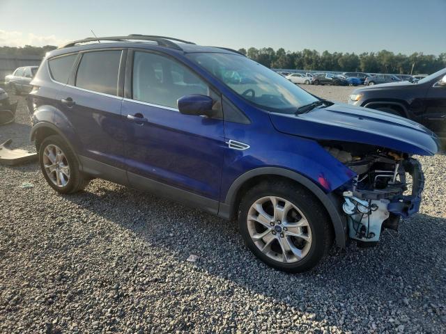 Photo 4 from auction – 2015 FORD ESCAPE with VIN 1FMCU9G92FUC44899