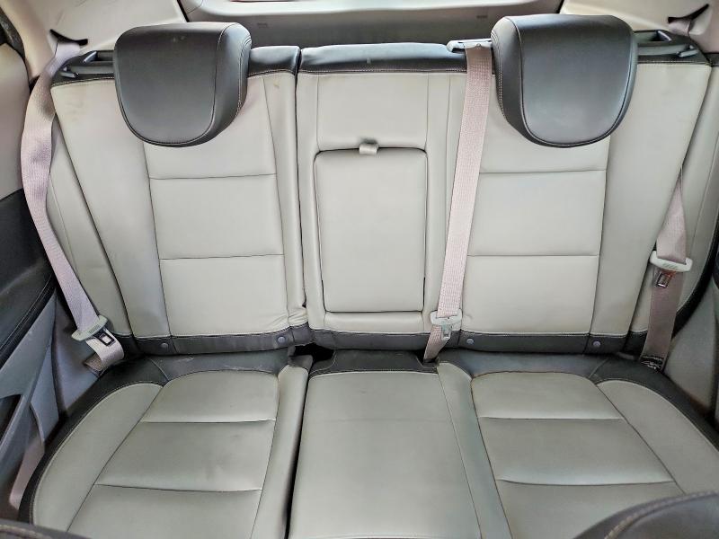 Photo 10 from auction – 2015 BUICK ENCORE with VIN KL4CJGSB5FB265151