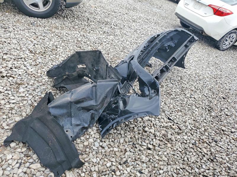 Photo 13 from auction – 2020 TOYOTA HIGHLANDER with VIN 5TDFZRBH3LS056149