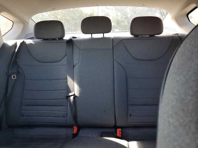 Photo 10 from auction – 2025 KIA K4 with VIN 3KPFU4DE1SE029755