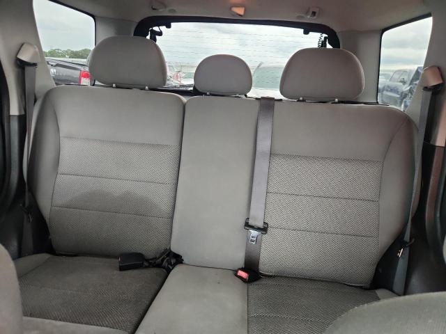 Photo 10 from auction – 2006 FORD ESCAPE with VIN 1FMYU03196KA98241