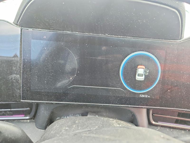 Photo 9 from auction – 2025 HYUNDAI ELANTRA with VIN KMHLR4DF8SU997653