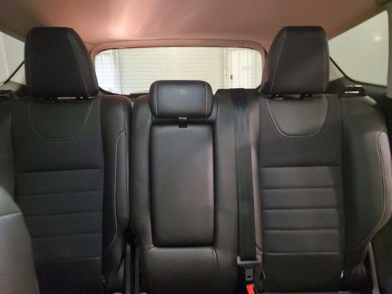 Photo 10 from auction – 2014 FORD ESCAPE with VIN 1FMCU9GX4EUD31720