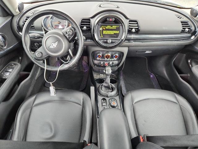 Photo 8 from auction – 2016 MINI COOPER with VIN WMWLN5C52G2E07125