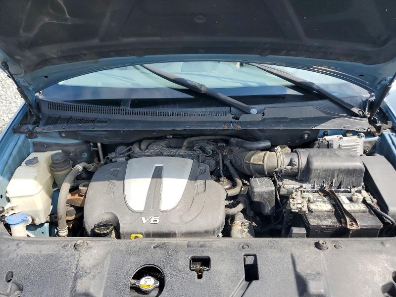 Photo 12 from auction – 2014 KIA SEDONA with VIN KNDMG4C78E6537913