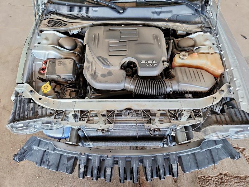 صورة رقم 11 من المزاد - 2022 DODGE CHALLENGER مع VIN 2C3CDZAGXNH160671