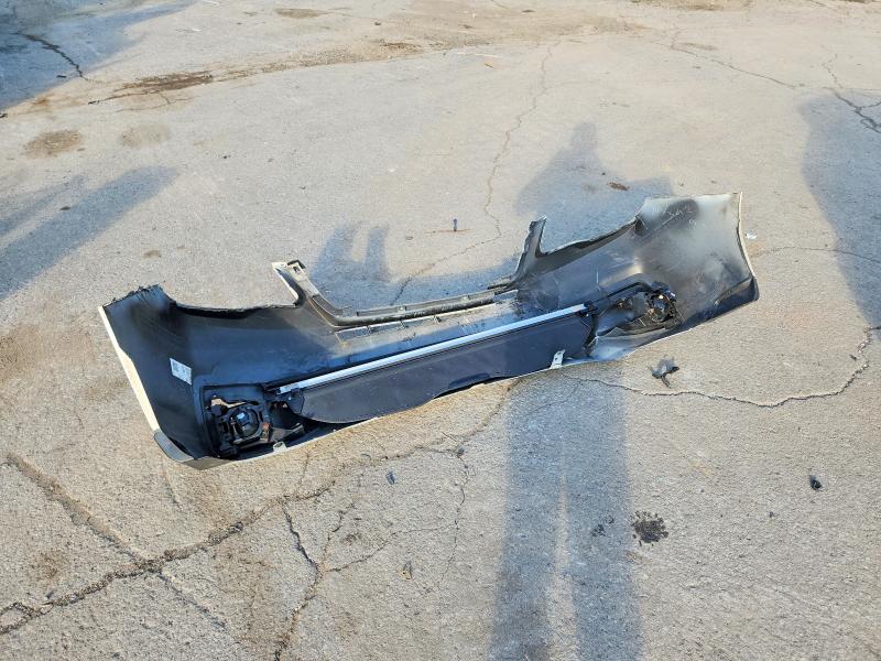 Photo 13 from auction – 2018 SUBARU FORESTER with VIN JF2SJAEC2JH489021