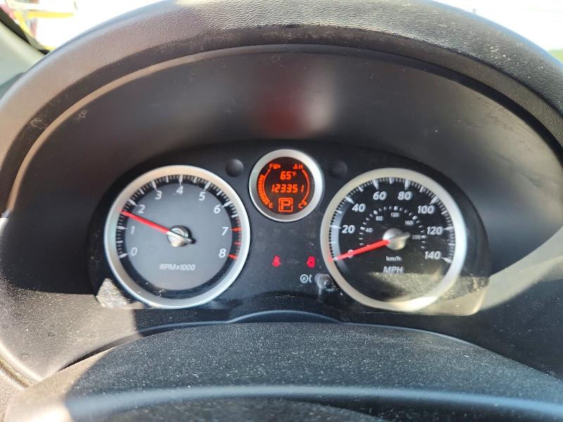 Photo 9 from auction – 2011 NISSAN SENTRA with VIN 3N1AB6APXBL622367