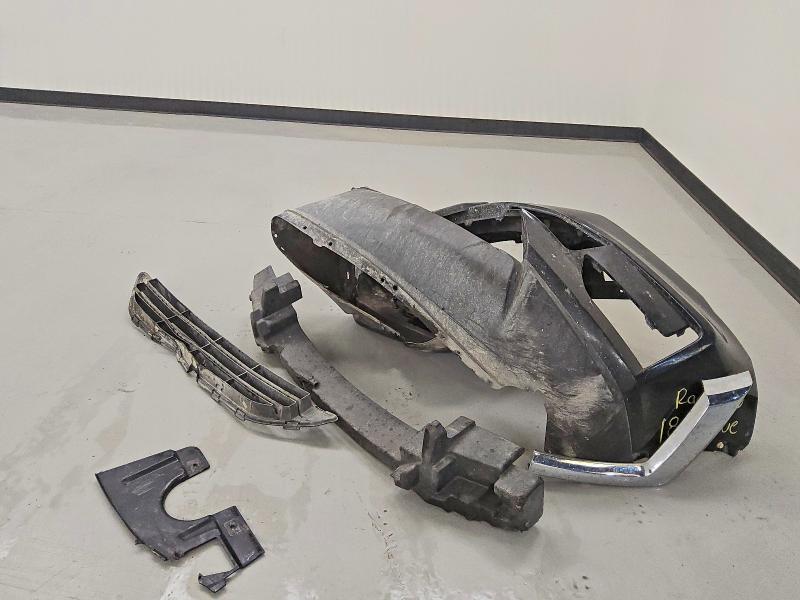 Photo 13 from auction – 2018 NISSAN ROGUE with VIN JN8AT2MTXJW459406
