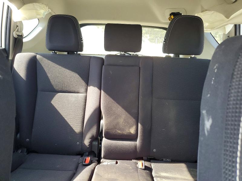 Photo 10 from auction – 2018 TOYOTA RAV4 with VIN JTMWFREV0JJ165284