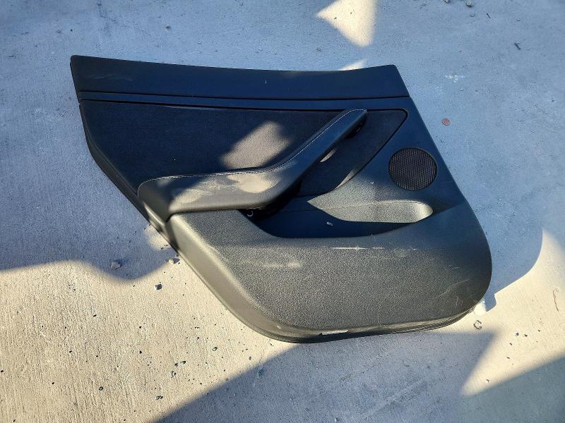 Photo 12 from auction – 2022 TESLA MODEL 3 with VIN 5YJ3E1EB7NF266512