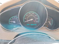Photo 9 from auction – 2011 CHEVROLET MALIBU with VIN 1G1ZC5EU8BF344577
