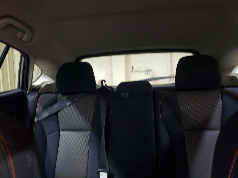 Foto 10 de la subasta – 2019 SUBARU CROSSTREK con VIN JF2GTAEC4K8355063