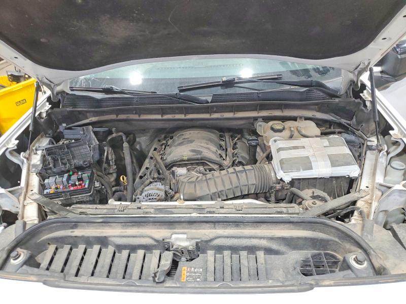 Photo 11 from auction – 2019 GMC SIERRA with VIN 3GTP9EEL2KG116285