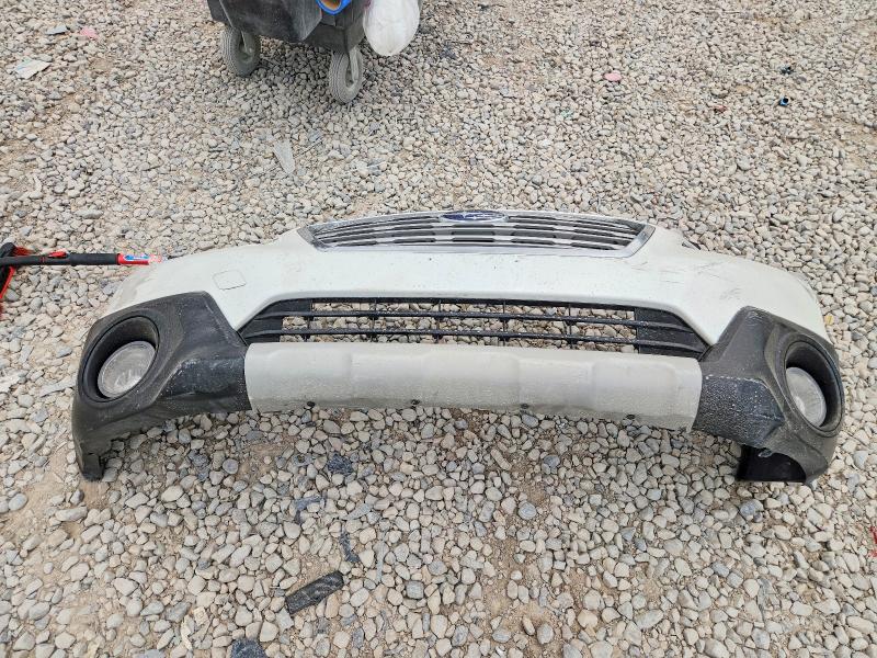 Photo 12 from auction – 2015 SUBARU OUTBACK with VIN 4S4BSBNC9F3326836