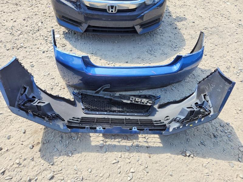 Photo 12 from auction – 2015 SUBARU IMPREZA with VIN JF1GJAA6XFH020969