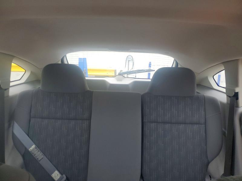 Photo 10 from auction – 2007 DODGE CALIBER with VIN 1B3HB48B67D259610