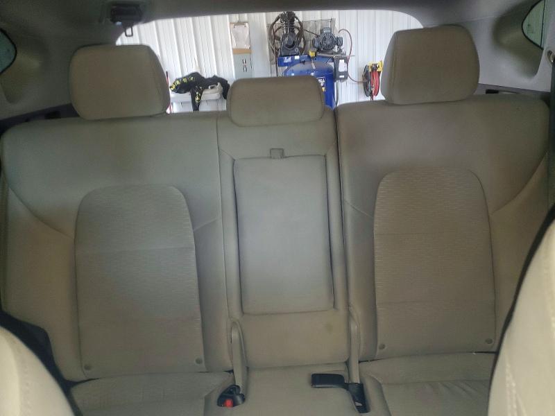 Photo 10 from auction – 2020 HYUNDAI TUCSON with VIN KM8J2CA48LU148729