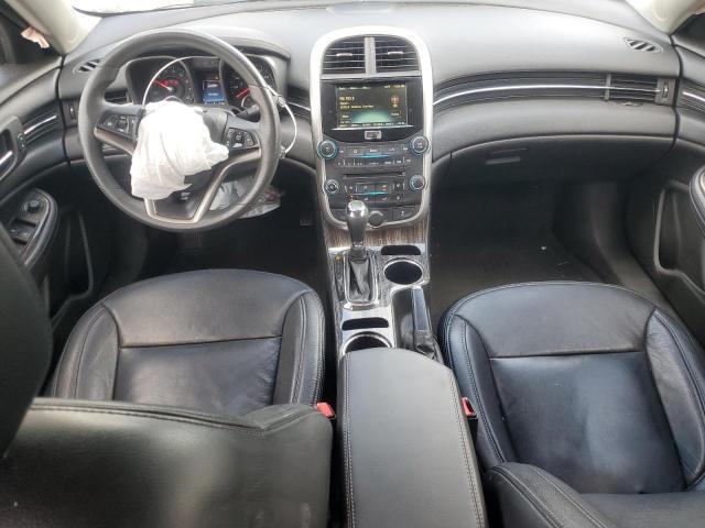 Photo 8 from auction – 2015 CHEVROLET MALIBU with VIN 1G11C5SL4FF270878