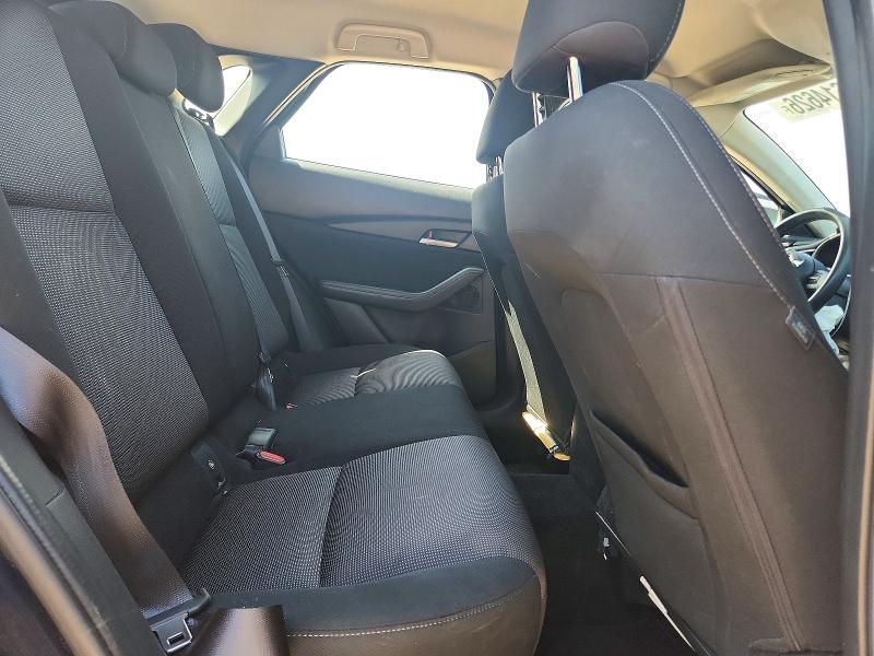 Photo 10 from auction – 2023 MAZDA CX-30 with VIN 3MVDMBAM2PM516451