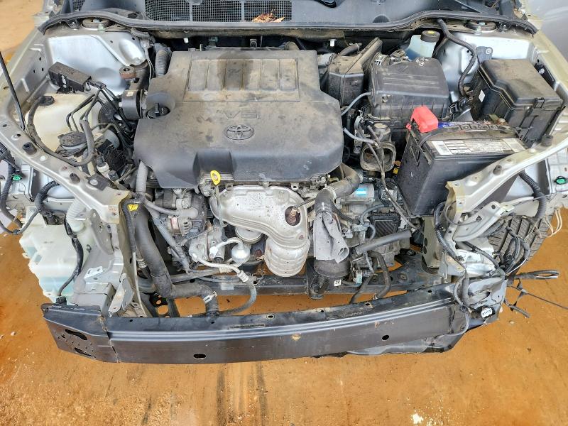 Photo 12 from auction – 2015 TOYOTA VENZA with VIN 4T3BK3BB1FU117044
