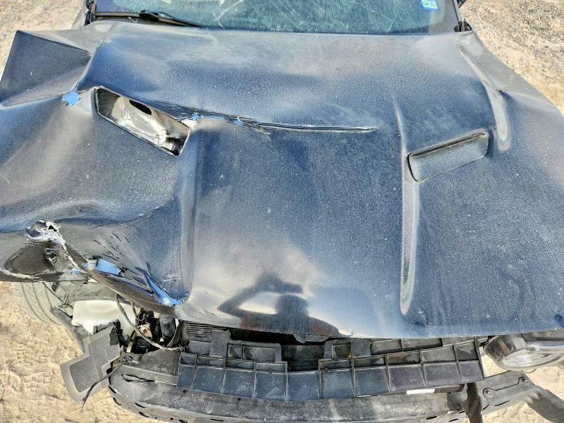 Zdjęcie 11 z aukcji – 2022 DODGE CHALLENGER z VIN 2C3CDZAG4NH258093