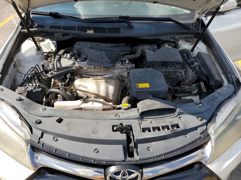 Photo 11 from auction – 2015 TOYOTA CAMRY with VIN 4T1BF1FK2FU898488